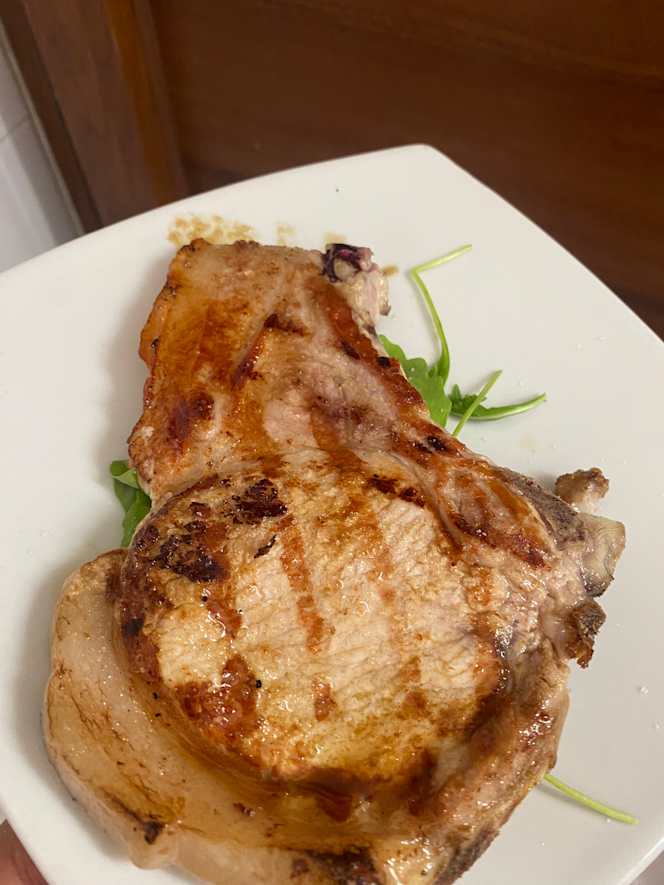 La Locanda Degli Amici - 2