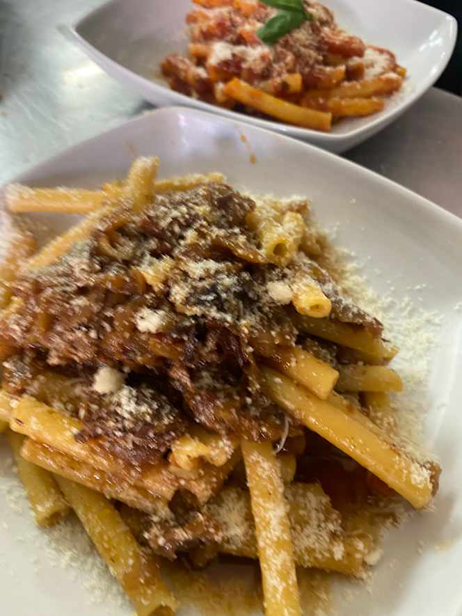 La Locanda Degli Amici - 3