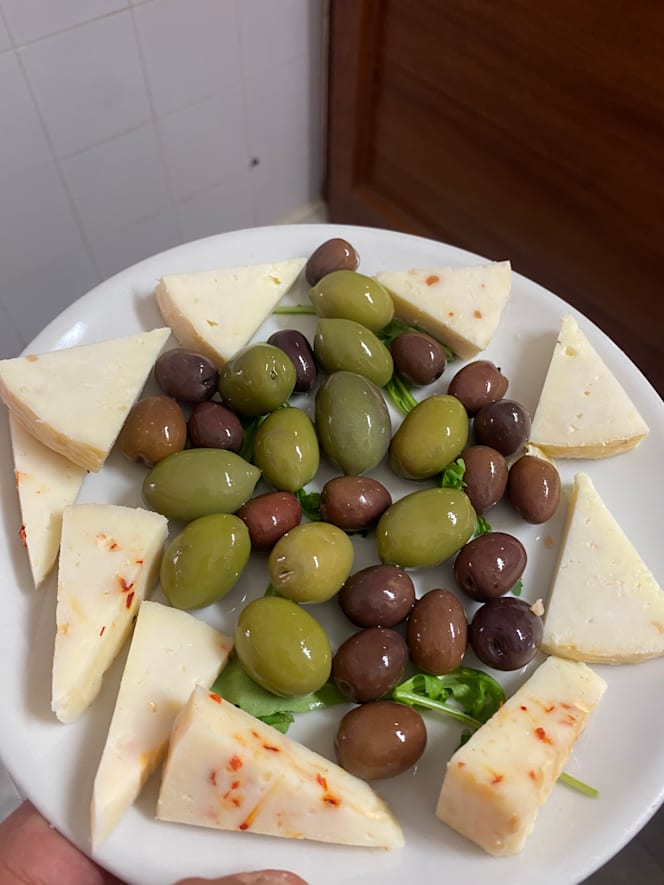 La Locanda Degli Amici - 4