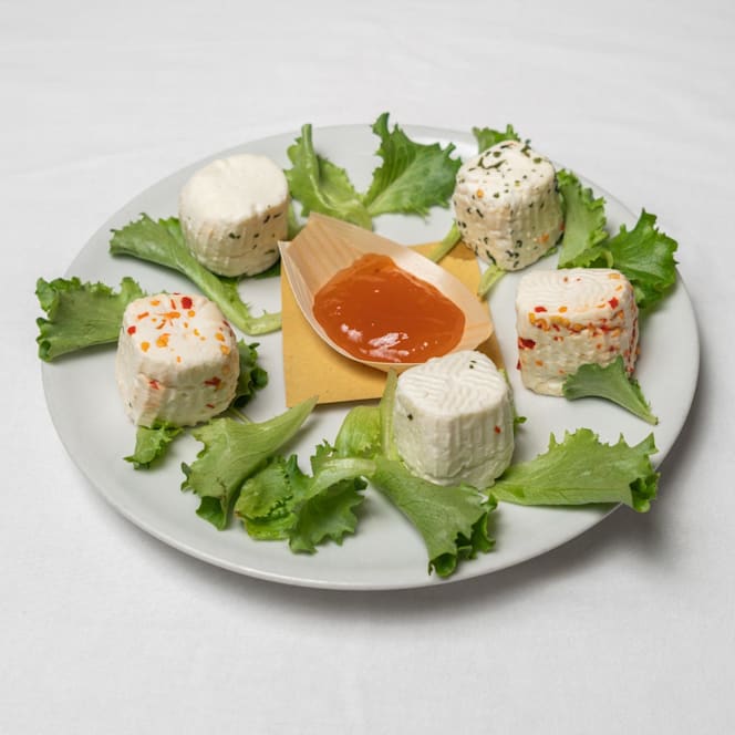 La Locanda Degli Amici - 7