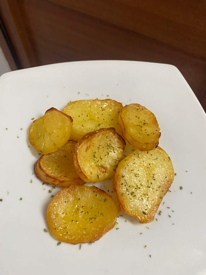 La Locanda Degli Amici - 1