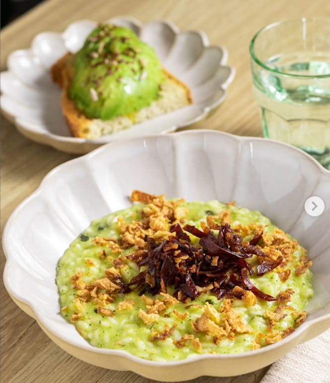 Cipiace - Vittoria - Milano - 6