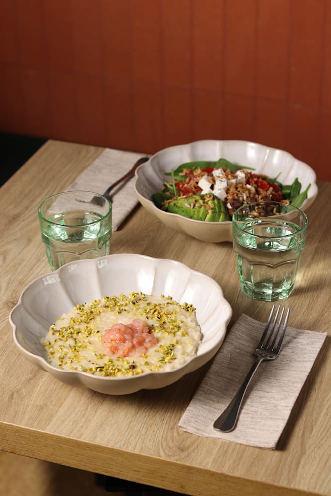 Cipiace - Vittoria - Milano - 0