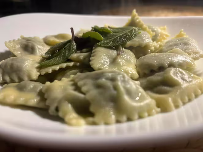 Ristorante Eden - 4