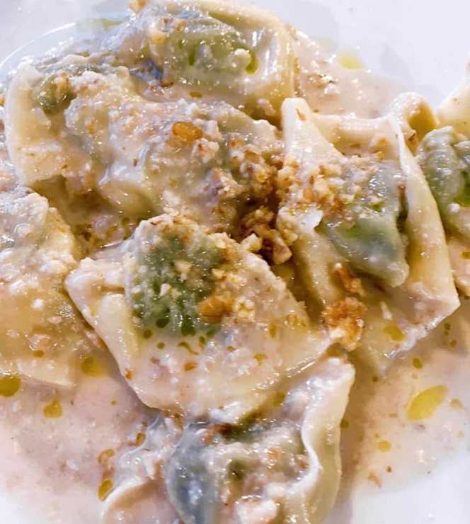 Ristorante Eden - 7