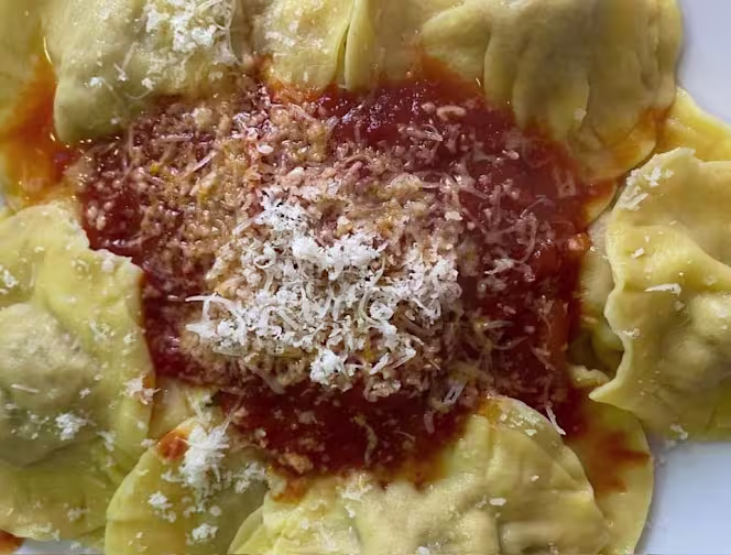 Ristorante Eden - 6