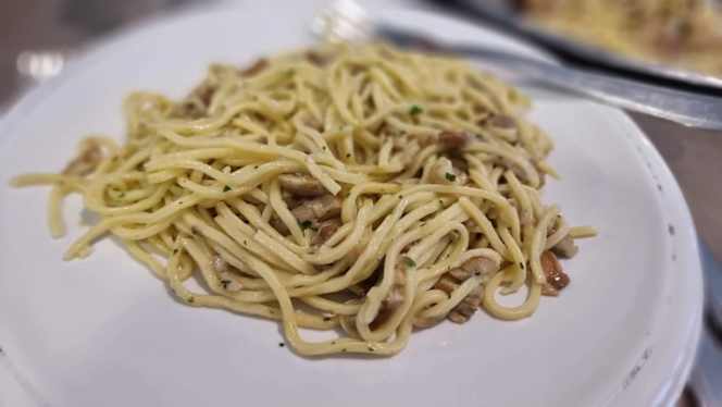 Ristorante Eden - 0