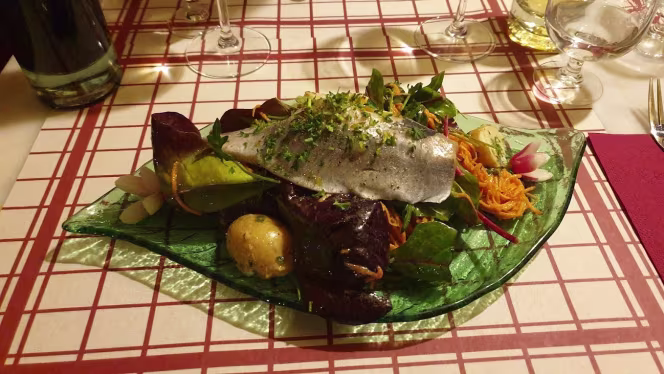 Les Marionnettes - 2