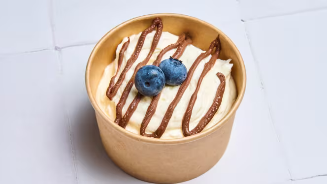 Osè Africain Cuisine | Château d'Eau - Paris - 1