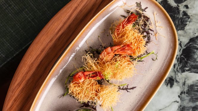 Amanie Paris - Paris - 5