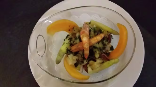 Chez Bianca et Philippe - 3