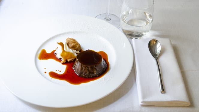 Taverna Dell'Oca - 6