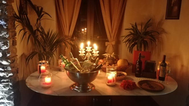 Ristorante Don Ippolito Antica Cucina - 5