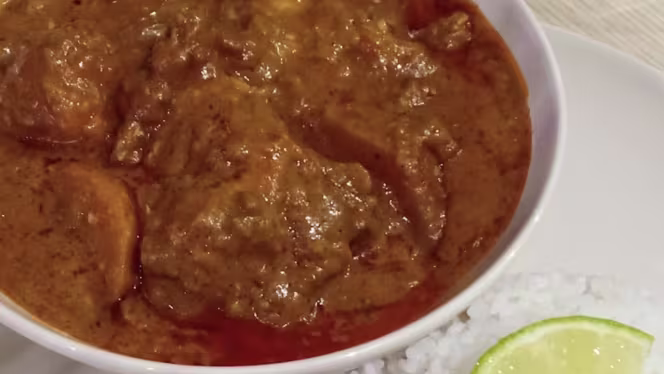 Chez LEMZO - Paris - 3