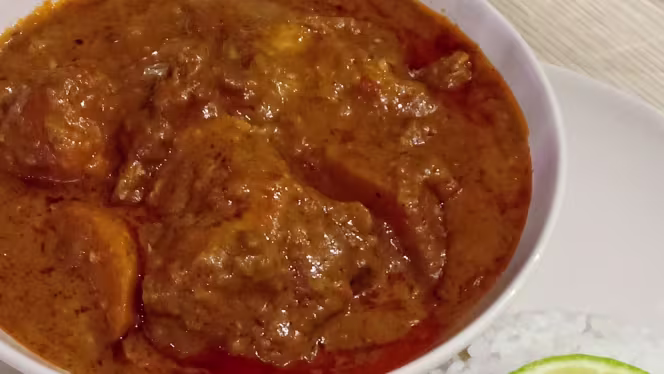 Chez LEMZO - Paris - 9