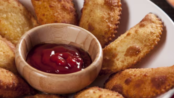 Chez LEMZO - Paris - 6