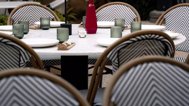 Quintal do Juíz - 4