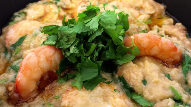 Marisqueira Promar  Tradicional Portuguese Food & Fresh Fish - 5