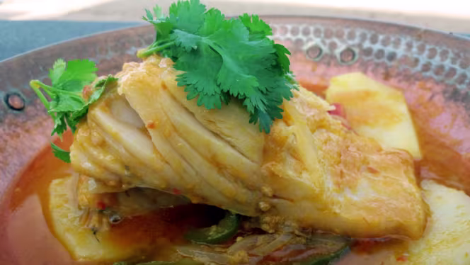 Marisqueira Promar  Tradicional Portuguese Food & Fresh Fish - 4