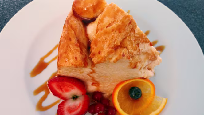 Marisqueira Promar  Tradicional Portuguese Food & Fresh Fish - 1