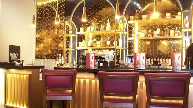 Hard Rock Cafe Milan - Milano - 7