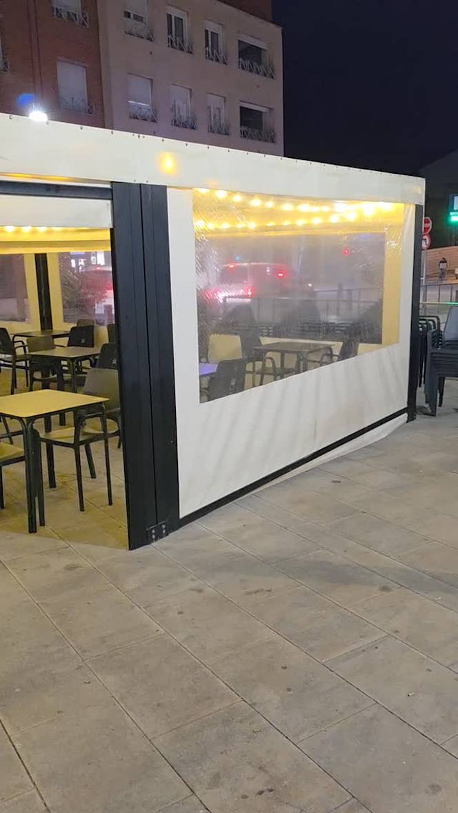 La Trocca Vermutería - 1