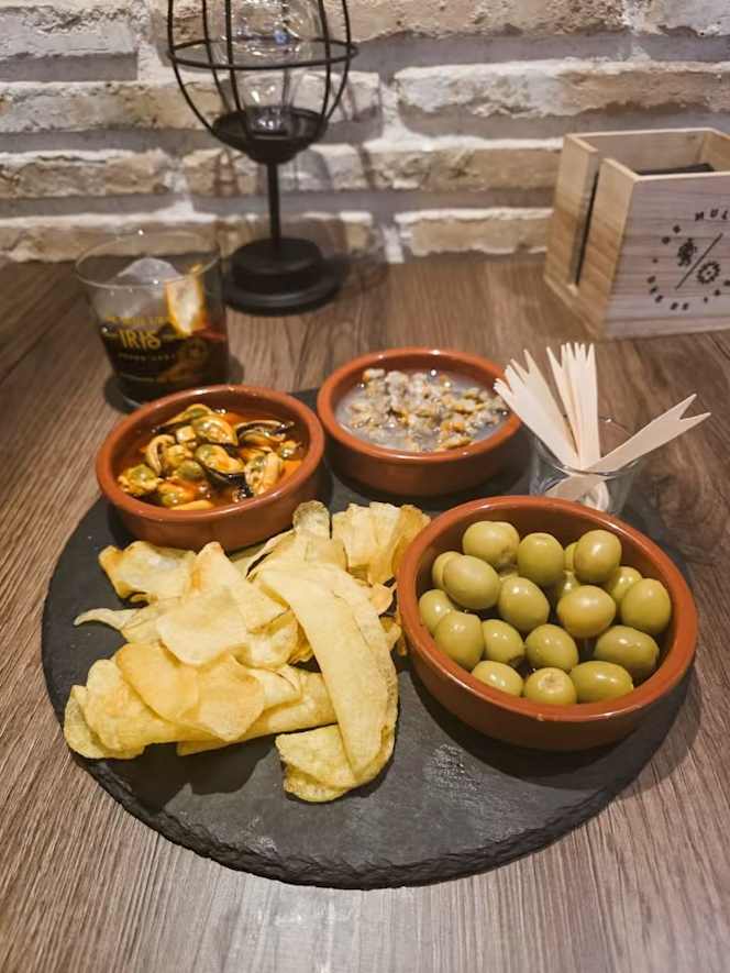 La Trocca Vermutería - 2