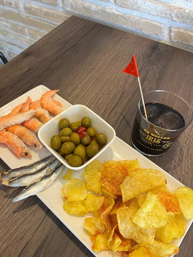 La Trocca Vermutería - 5