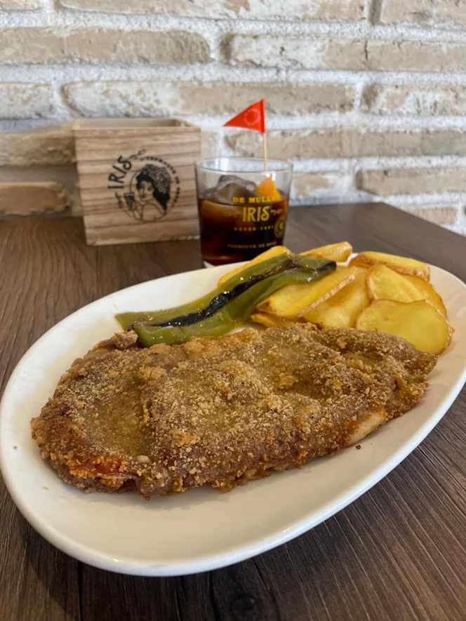 La Trocca Vermutería - 6