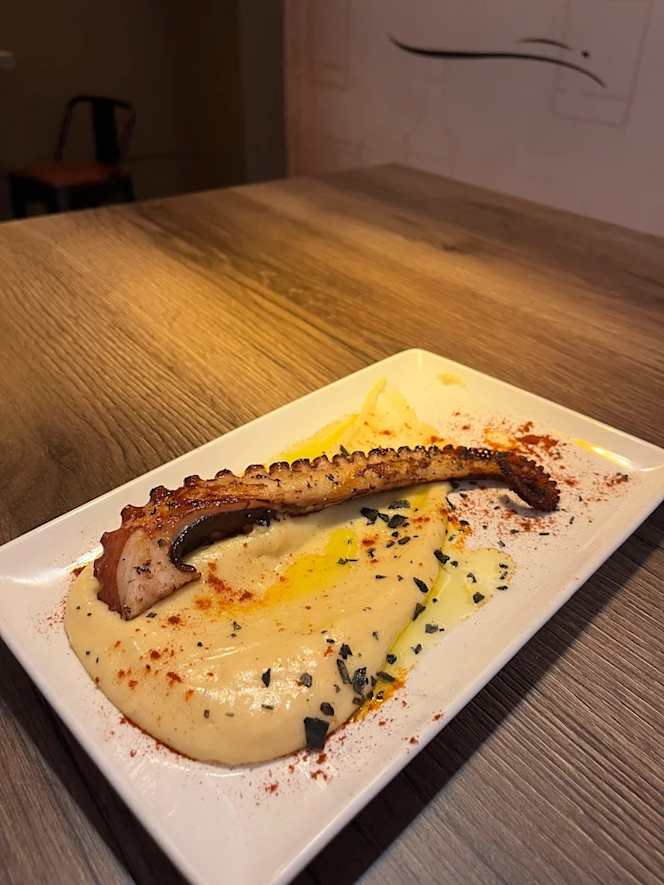 La Trocca Vermutería - 0