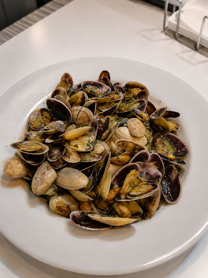 La Manduca Gastrobar - 2