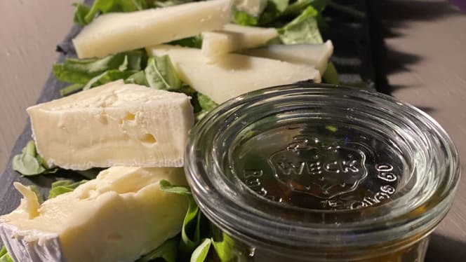 Terrazze Michelangelo - 1