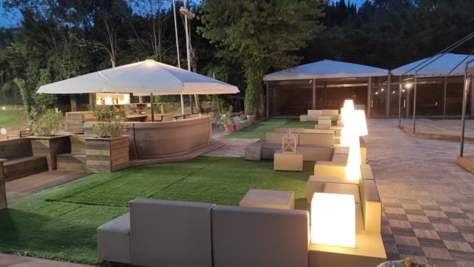 Terrazze Michelangelo - 0