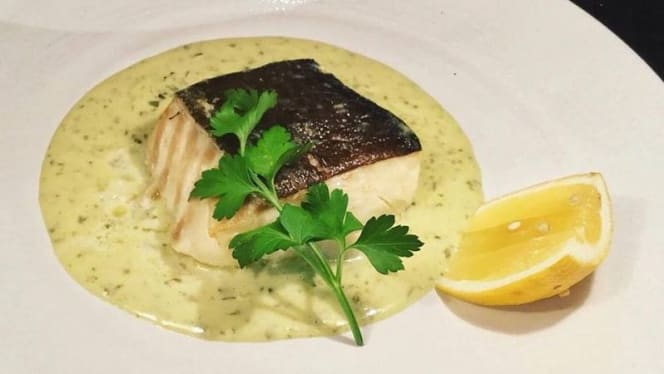 L'Elysee Saint Honoré - 2