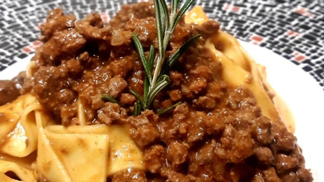 Fattoria L'Olmetto - 1