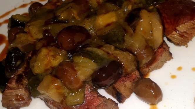 Fattoria L'Olmetto - 5