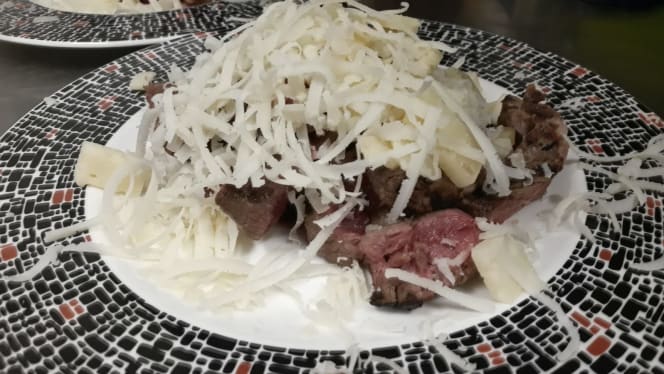 Fattoria L'Olmetto - 2