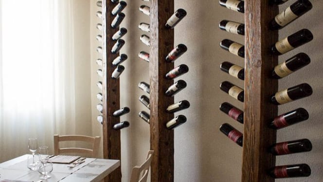 Fattoria L'Olmetto - 7