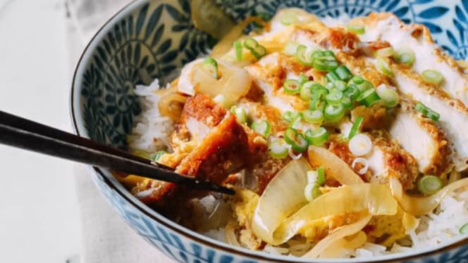 Udon Murcia - Murcia - 4