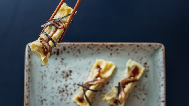 Udon Murcia - Murcia - 2