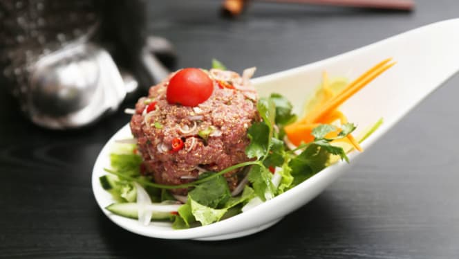 Jinchelin - Paris - 3