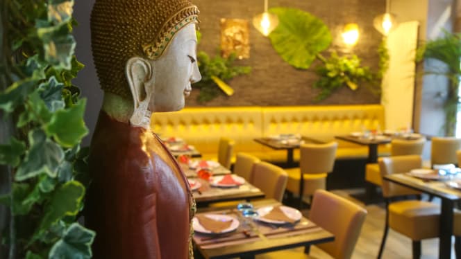 Jinchelin - Paris - 4