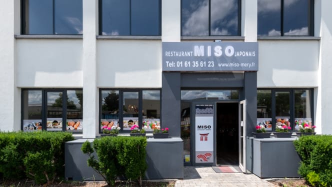 Miso - Beauchamp - 3