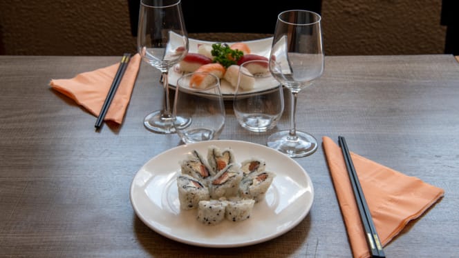 Miso - Beauchamp - 8