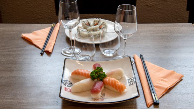 Miso - Beauchamp - 9