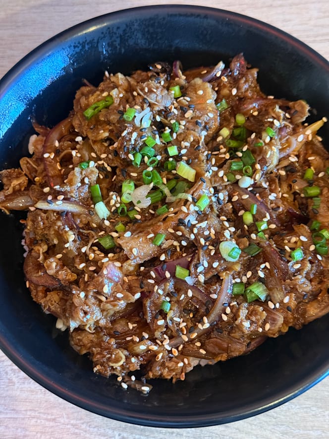 Miso - Beauchamp - 2