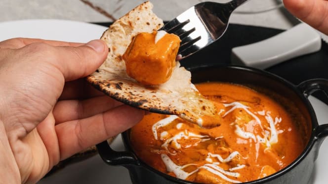 Rovente Braceria & Osteria Innovativa - 4