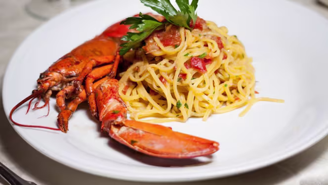 Le rotonde - Massaciuccoli - 3