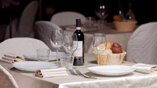 Le rotonde - Massaciuccoli - 0