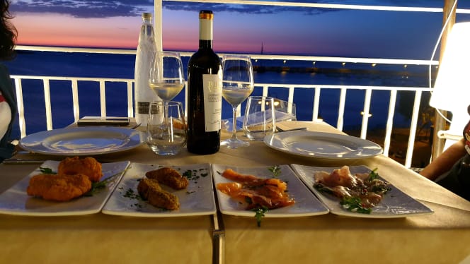 Grecale - Palermo - 9